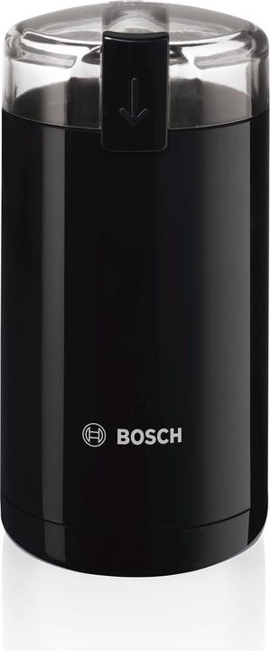 Actual product image Bosch Hausgeräte TSM6A013B