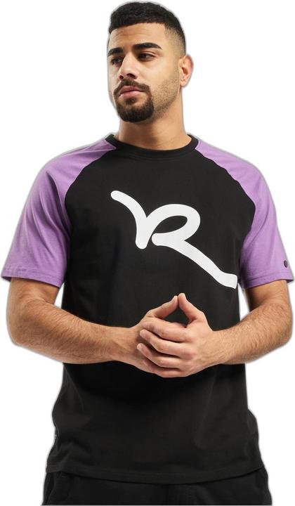 Produktbild Rocawear T-Shirt (S)