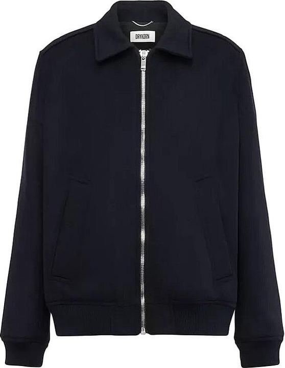 Produktbild Drykorn Blouson FLYGHT-B (M)