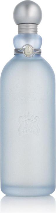 Actual product image Designer Parfums Ocean Dream (Eau de toilette, 90 ml)