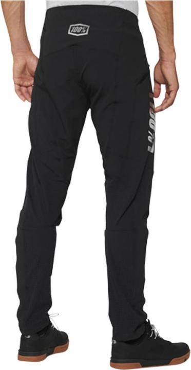 Produktbild 100% R-Core X Pants (32)