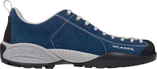 Immagine prodotto Scarpa Mojito (44)