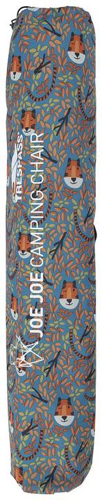 Produktbild Trespass JoeJoe