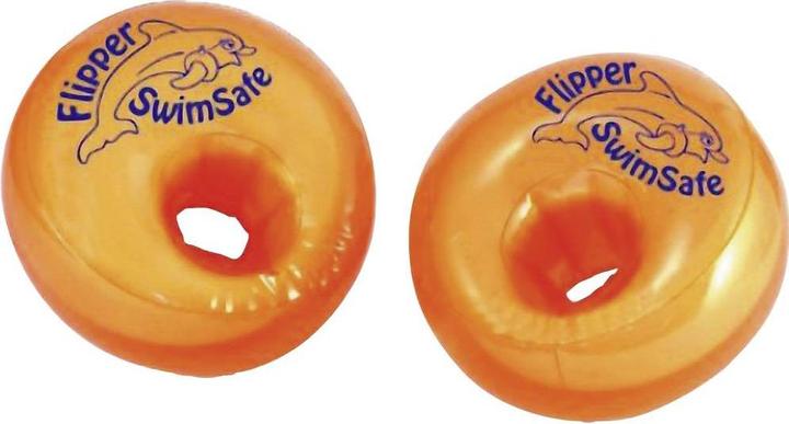 Image du produit Flipper Swimmsafe Flotteurs