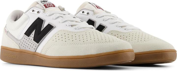 Produktbild New Balance NM508WID (40)