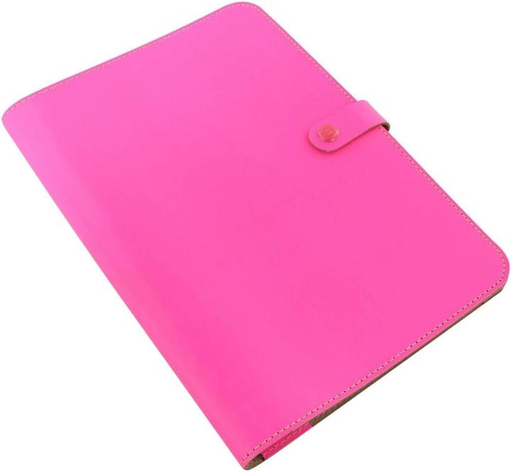 Produktbild Filofax 829949 notitieblok - notitieblokken (A4)