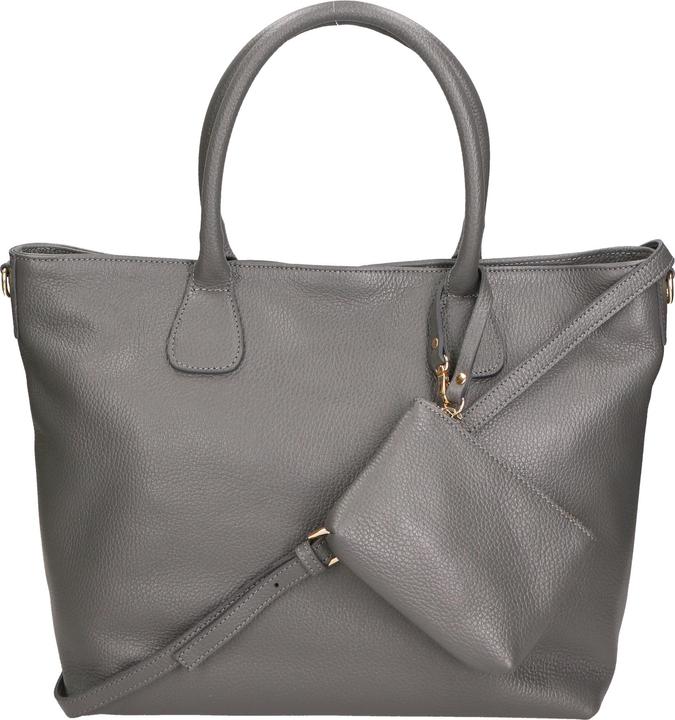 Image du produit Gave Lux sac à main