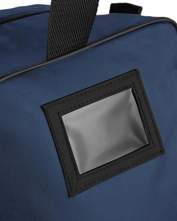 Produktbild Quadral Stiefel Tasche