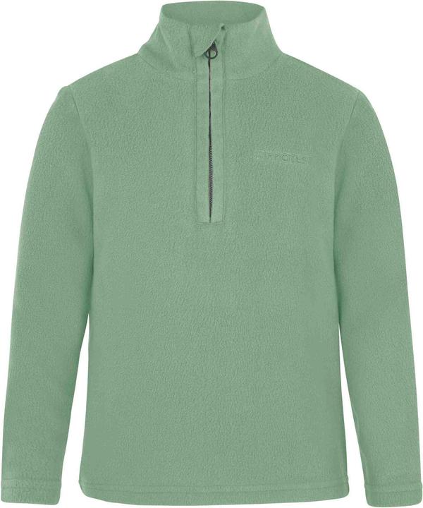 Marl Green