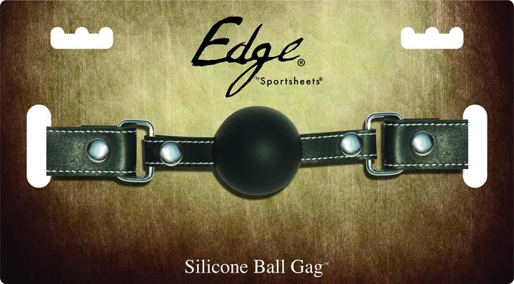 Immagine prodotto Shots Edge