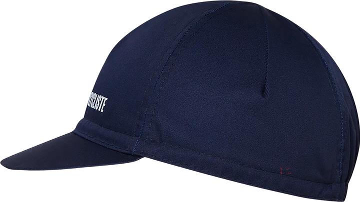 Produktbild Café du Cycliste Gapette (One Size)