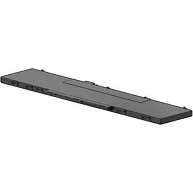 HP BATT 3C 53Wh 4.59Ah LI (3 Zellen, 4590 mAh), Notebook Akku