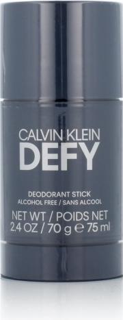 Immagine prodotto Calvin Klein Sfidare (Stick, 70 g)