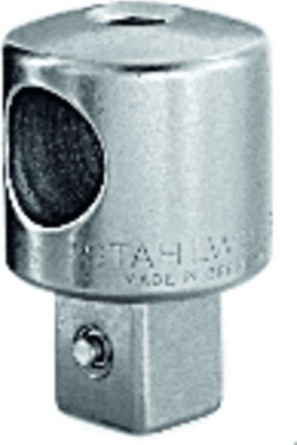Actual product image Stahlwille Sliding head (3/4")