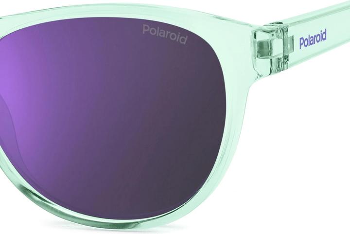 Immagine prodotto Polaroid PLD 8066/S