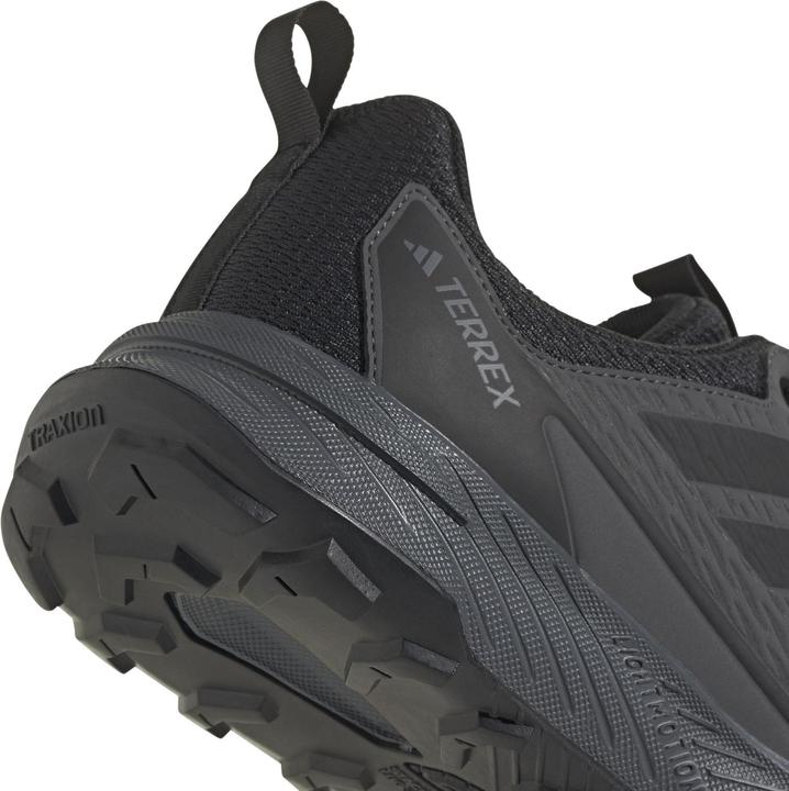 Produktbild Adidas Terrex Tracefinder 2 Wanderschuh (41 1/3)