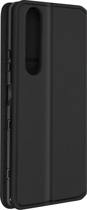 Actual product image Avizar Elec Series (Sony Xperia 1 III)