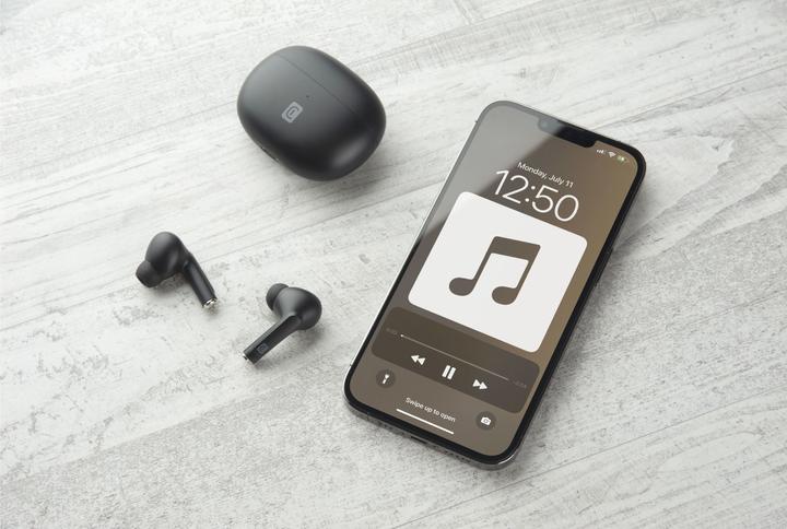 Image du produit Cellularline Flick (5 h, Sans fil)