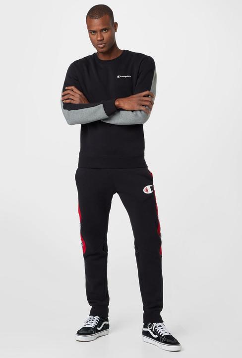 Produktbild Champion Crewneck (M)