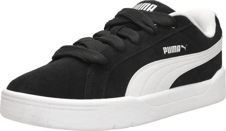 Immagine prodotto Puma Park Lifestyle Easy SD (40)