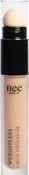 Image du produit NEE Weightless Liquid Concealer sand 7.5 ml (Sable)