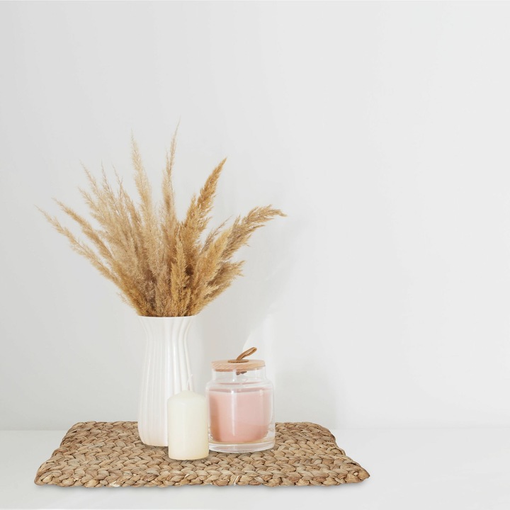 Produktbild Relaxdays Besteckkasten