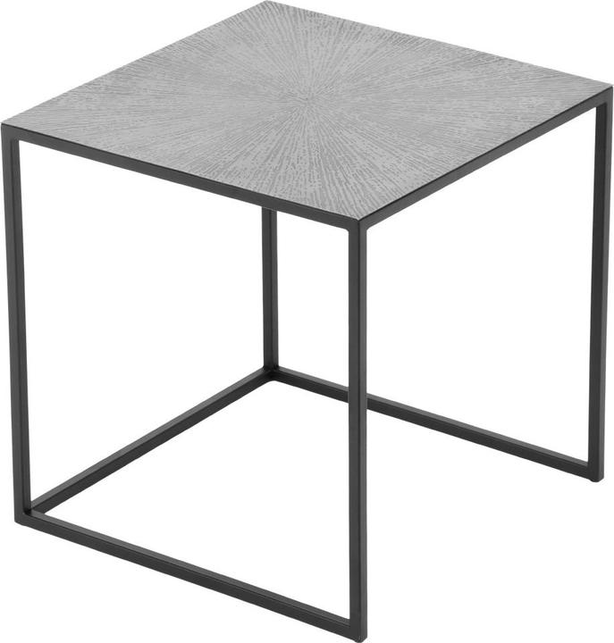 Image du produit Lomoco Hira