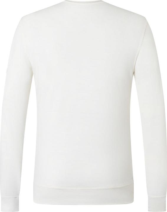 Produktbild Super Natural Alpine Active Crew Neck (S)