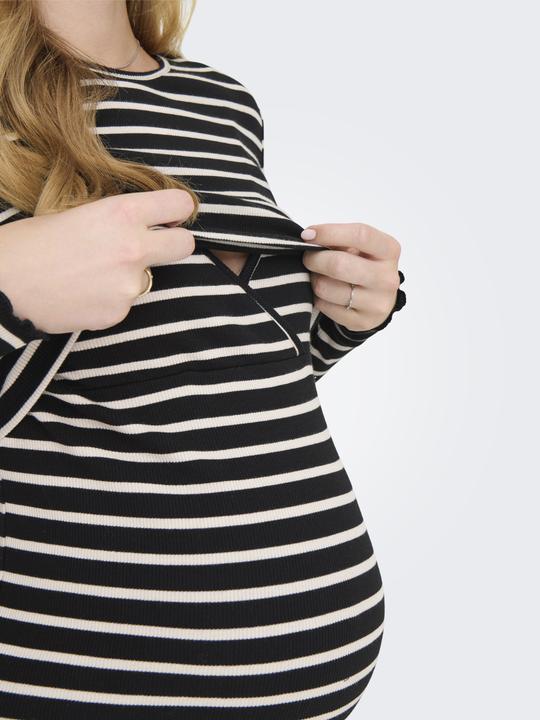 Immagine prodotto Only Maternity OLMMICHELLA Top Top (M)