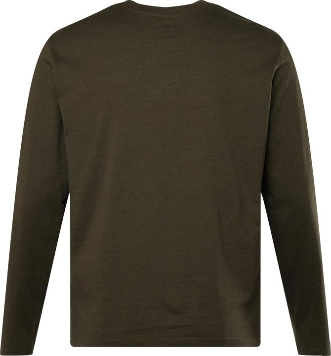 Produktbild JP1880 JP AWARE Langarmshirt (5XL)