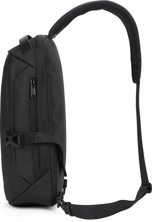 Immagine prodotto Aoking Borsa a tracolla