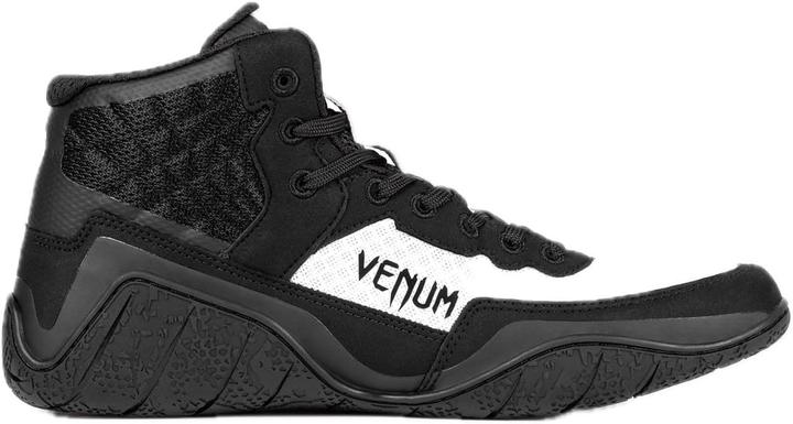 Immagine prodotto Venum Elite Sneaker Unisex (44.5)