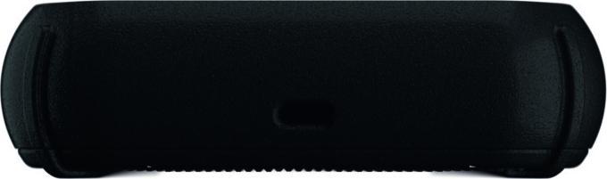Produktbild Cat B40 (2.40", 2 Mpx, 4G)
