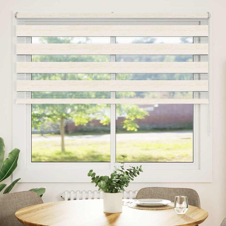 Actual product image vidaXL Maritza (155 x 100 cm)