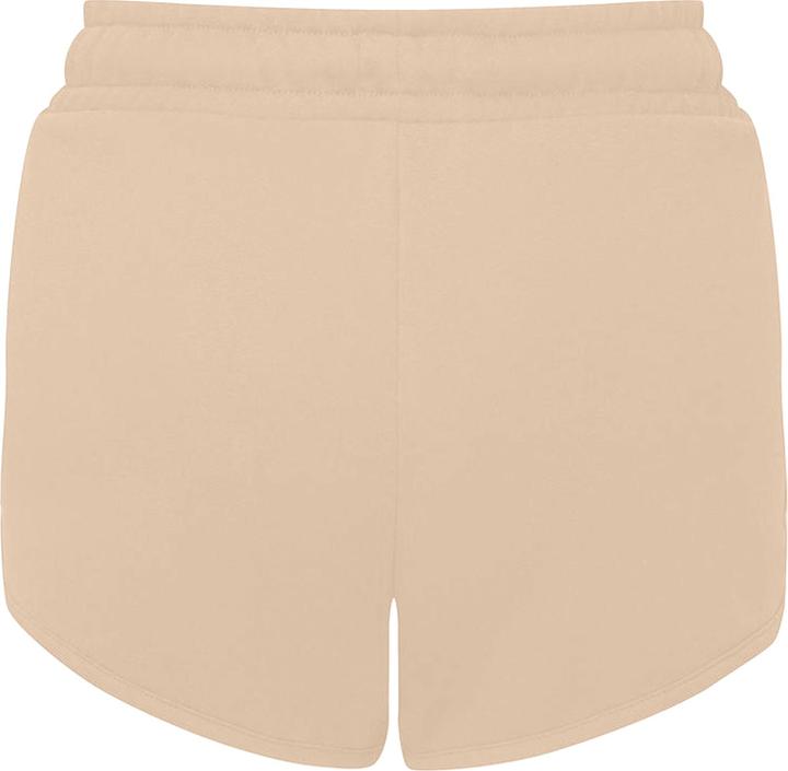 Actual product image Tri Dri Womens/Ladies Recycled Retro Sweat Shorts (Frequency band 38 (2600 MHz))
