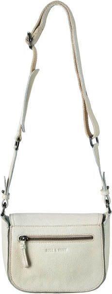 Image du produit Bull & Hunt Tasche Jule Bull& Hunt
