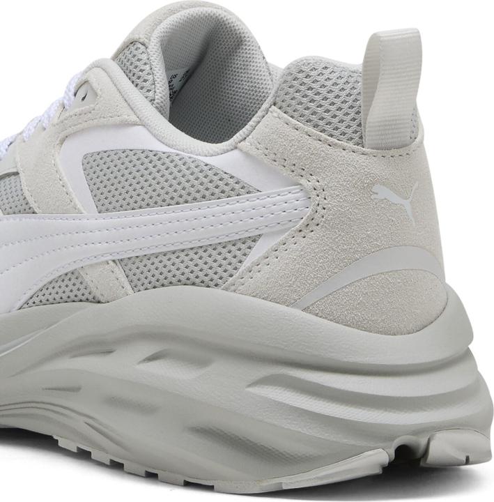 Produktbild Puma Hypnotic LS (41)