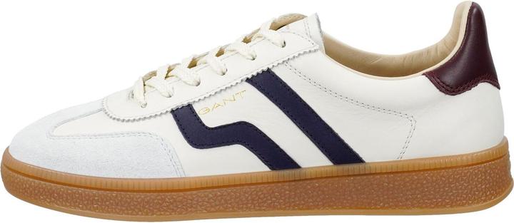 Immagine prodotto GANT Sneaker (36)
