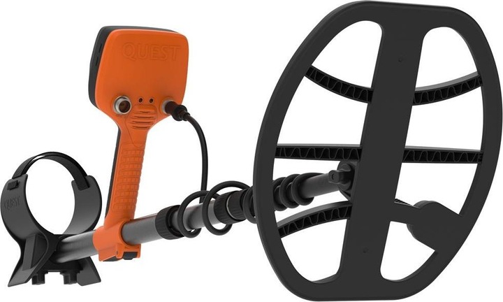 Produktbild Quest V80