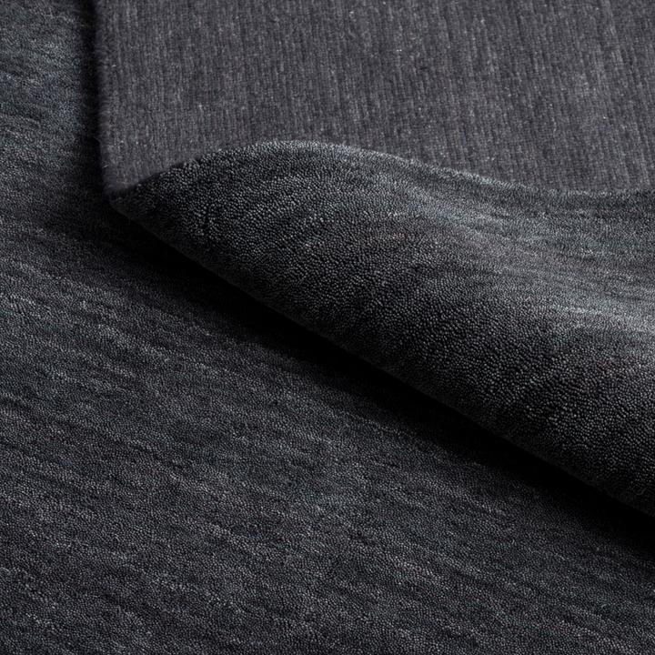 Actual product image Pergamon Nature carpet runner Indo Nepal Gabbeh Shiva (70 x 300 cm)