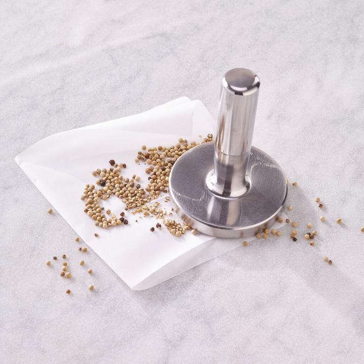 Produktbild Paderno Fleischklopfer