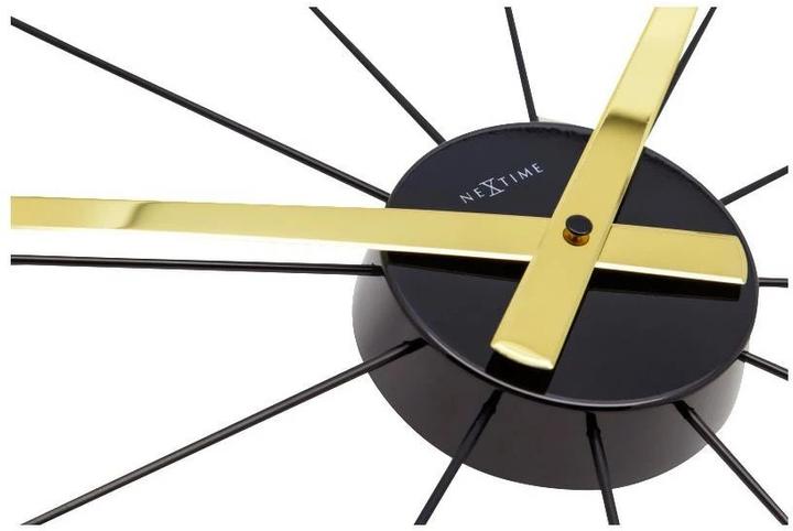 Immagine prodotto Nextime Locanda della Spina (58 cm)