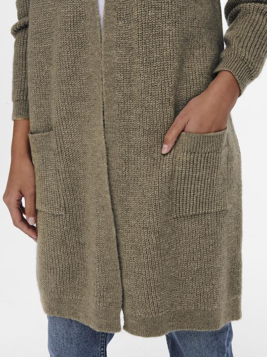 Immagine prodotto Only Cardigan (M)