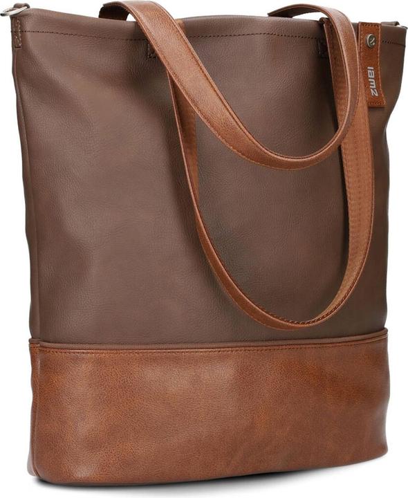 Immagine prodotto Zwei Shopper Jana J145 (10 l)