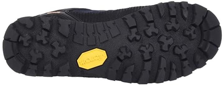 Produktbild CMP Campagnolo Moon Low WP (39)