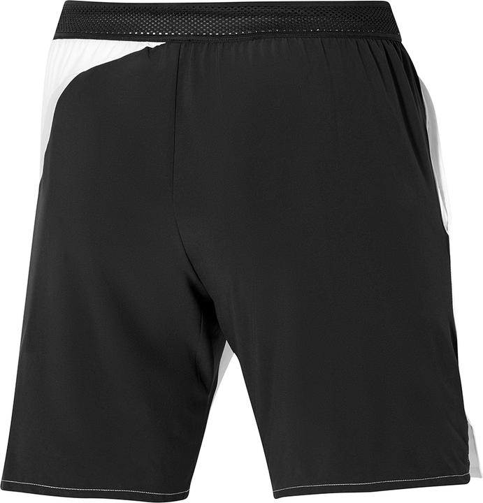 Actual product image Mizuno Trad Short M (L)