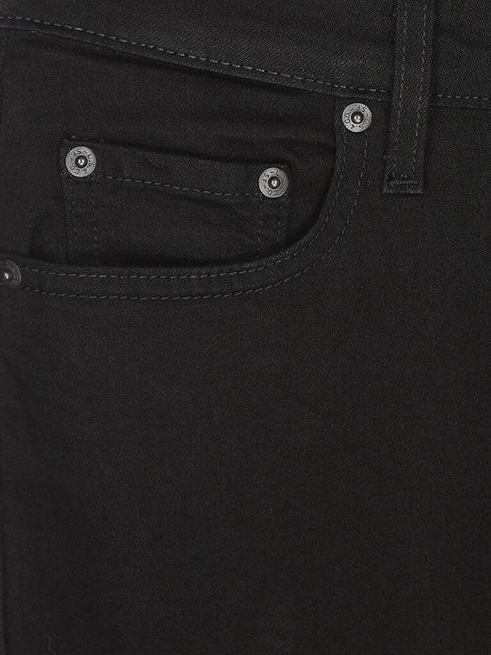Produktbild Levis Bootcut 725 HIGH RISE (W31/L32)