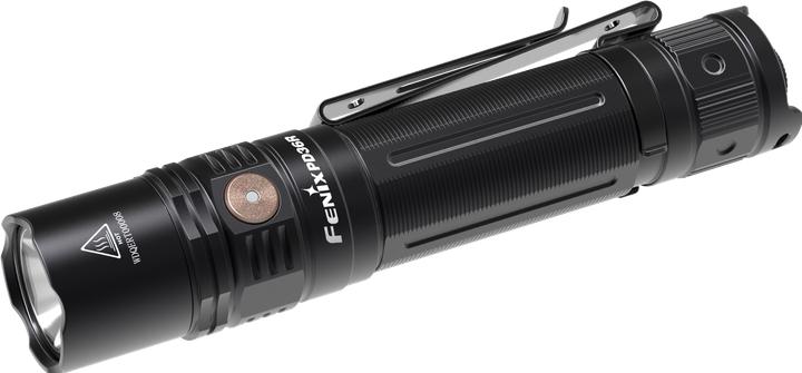 Produktbild Fenix PD36R (13.60 cm, 1600 lm)
