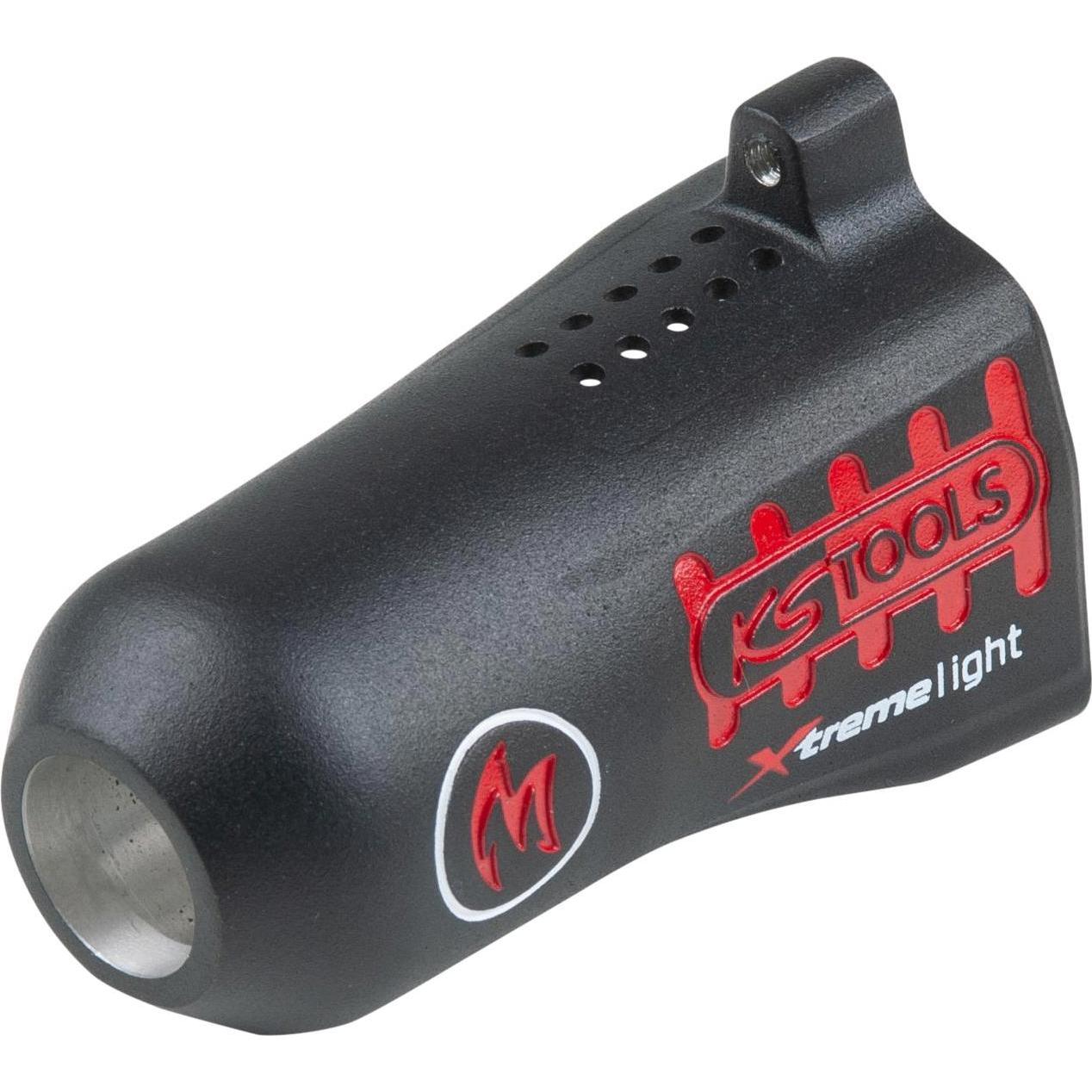 KS Tools Gehäuse Herstellernummer 515.1470-R001P (515.1470-R001P)