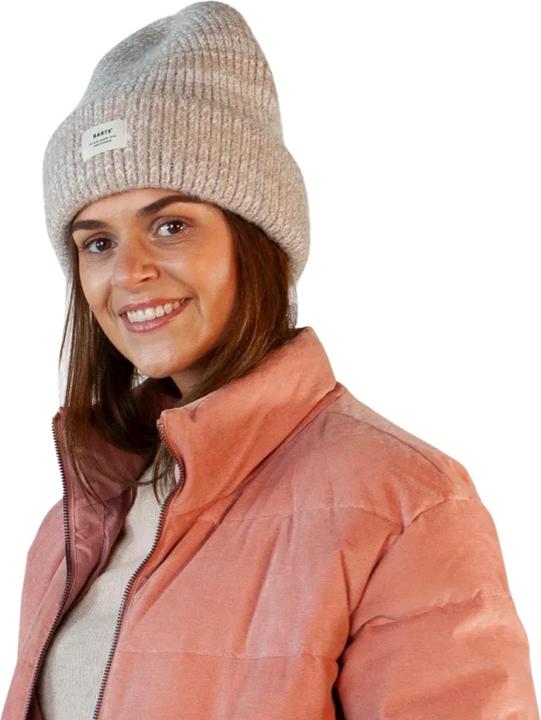 Produktbild Barts Women's Owlet Beanie (One Size)